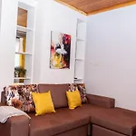 Ivy\'S Bnb Upperhill