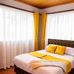 Ivy\'S Bnb Upperhill