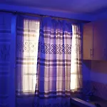 Bnb Studio Apartment