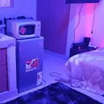 Bnb Studio Apartment