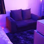Bnb Studio Apartment