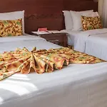 Stay.Plus Lantana Suites Westlands