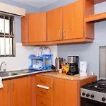 Tranquil Homes