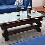 Karen View Palace Apartments