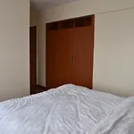 Karen View Palace Apartments