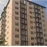 Kilimani Furnished Apartment