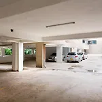 Edmor Residences Riverside