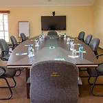 Desmond Tutu Conference Centre