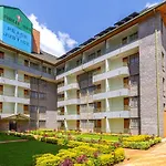 Desmond Tutu Conference Centre