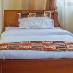 Ngara Riverside Lodge