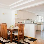 Edmor Residences Riverside