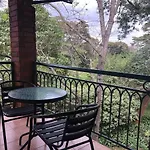 Twiga Hill Gardens