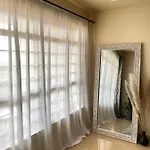Lovely Space