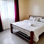 Zuri Homes