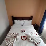 New Carnation Hotel