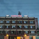 New Carnation Hotel