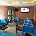 New Carnation Hotel