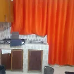Lux Suites Shooters Apartments Utawala
