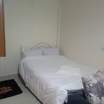 Lux Suites Shooters Apartments Utawala