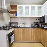 Edmor Premier By Edmor Suites