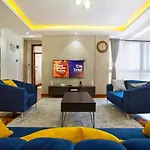 Edmor Premier By Edmor Suites
