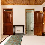 Little Scotia Boutique Hotel Karen Nairobi