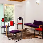 Little Scotia Boutique Hotel Karen Nairobi