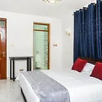 Little Scotia Boutique Hotel Karen Nairobi