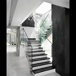 Lv Springs Villa