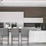 Lv Springs Villa