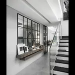 Lv Springs Villa