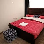 Victoria Suites Apartments