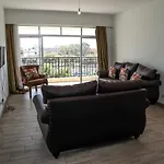 Victoria Suites Apartments