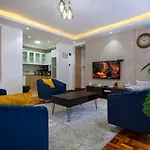 Edmor Premier By Edmor Suites