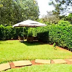 Severine Cottages And Lounge Ltd