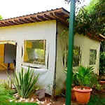 Severine Cottages And Lounge Ltd
