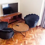 Chiluma Apartments
