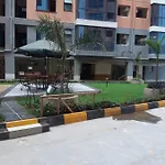 Kaisa Apartments