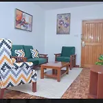 Brickwood Apartments Westlands