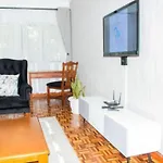 Brickwood Apartments Westlands