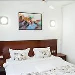 Brickwood Apartments Westlands