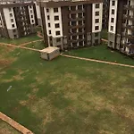 Komarock Heights Fully Furnished 3 Bedroom Apartment