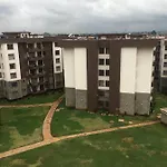 Komarock Heights Fully Furnished 3 Bedroom Apartment