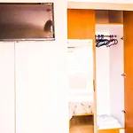 Furnishedapartments