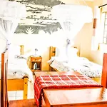 Furnishedapartments