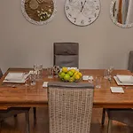 The Courtyard On Vanga - Lavington