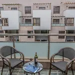 The Courtyard On Vanga - Lavington