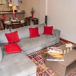 The Courtyard On Vanga - Lavington