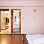 Stay.Plus Dennis Garden Apartment