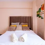 Stay.Plus Dennis Garden Apartment